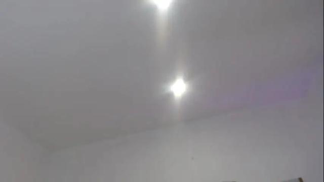 Thumbnail 2, annita_cooper_'s Stream at Chaturbate, 1 month ago