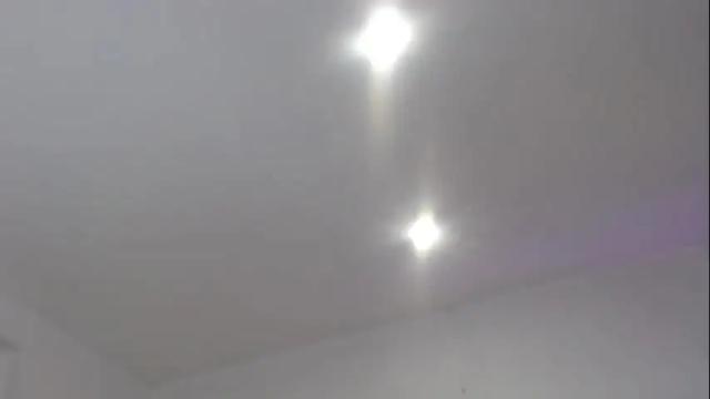 Image 11 of annita_cooper_ Stream on Chaturbate on 1 month ago