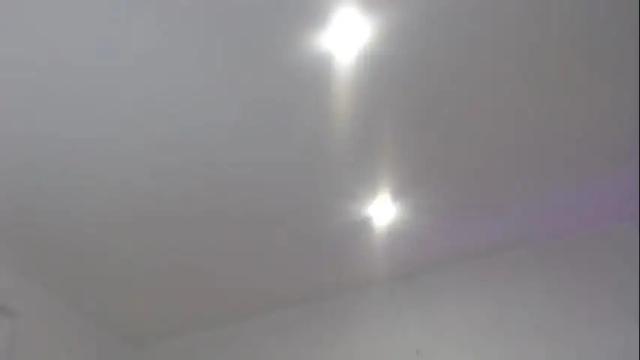 Image 12 of annita_cooper_ Stream on Chaturbate on 1 month ago