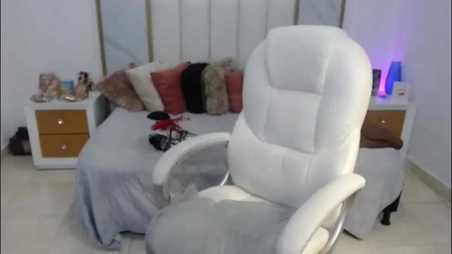 Thumbnail 2, annita_cooper_'s Stream at Chaturbate, 1 month ago