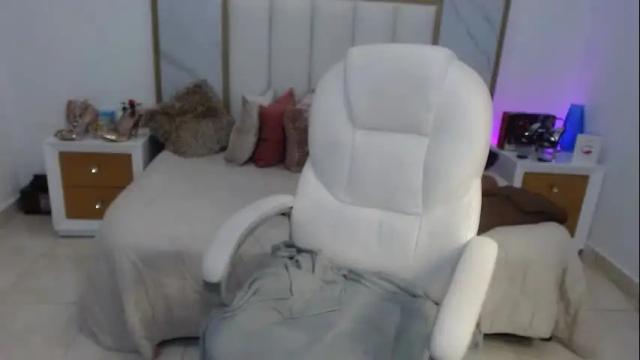 Image 10 of annita_cooper_ Stream on Chaturbate on 1 month ago