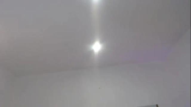 Image 12 of annita_cooper_ Stream on Chaturbate on 1 month ago