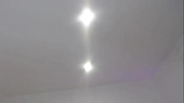Image 3 of annita_cooper_ Stream on Chaturbate on 1 month ago