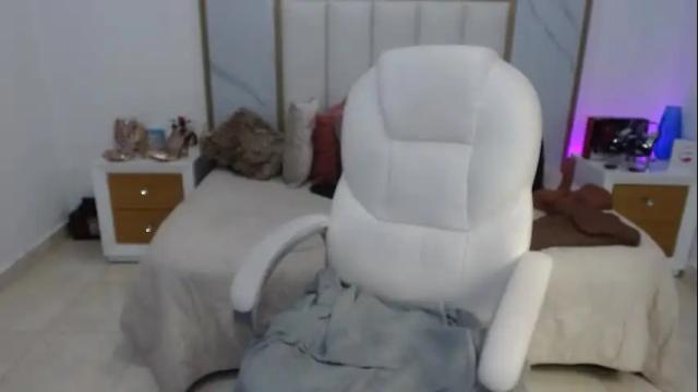 Thumbnail 1, annita_cooper_'s Stream at Chaturbate, 1 month ago