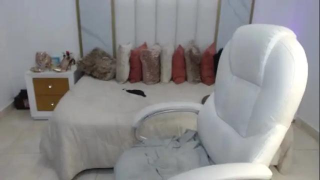 Image 12 of annita_cooper_ Stream on Chaturbate on 1 month ago