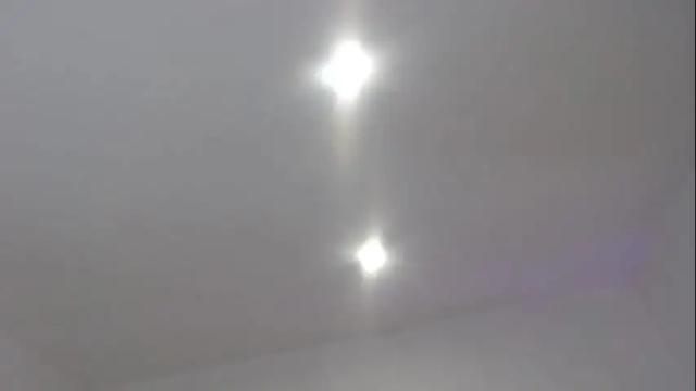 Image 3 of annita_cooper_ Stream on Chaturbate on 1 month ago