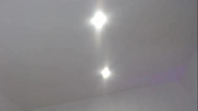 Image 4 of annita_cooper_ Stream on Chaturbate on 1 month ago
