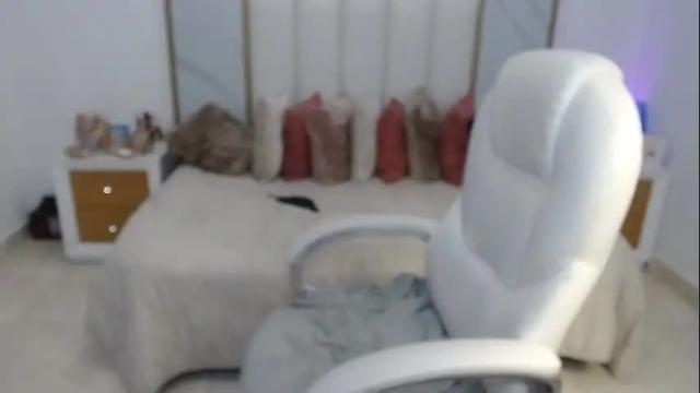 Image 7 of annita_cooper_ Stream on Chaturbate on 1 month ago