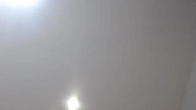 Image 10 of annita_cooper_ Stream on Chaturbate on 1 month ago