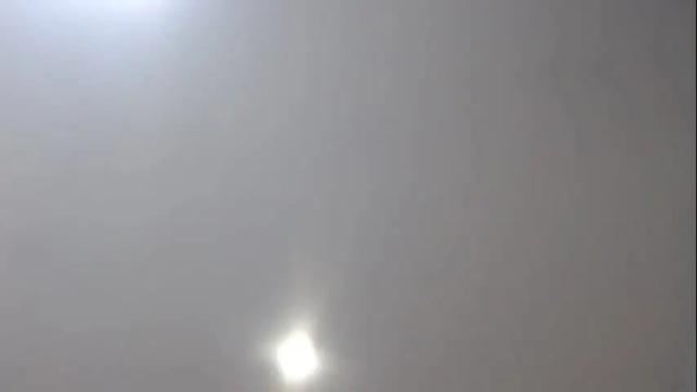 Image 2 of annita_cooper_ Stream on Chaturbate on 1 month ago