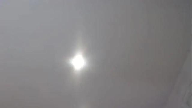 Thumbnail 2, annita_cooper_'s Stream at Chaturbate, 1 month ago