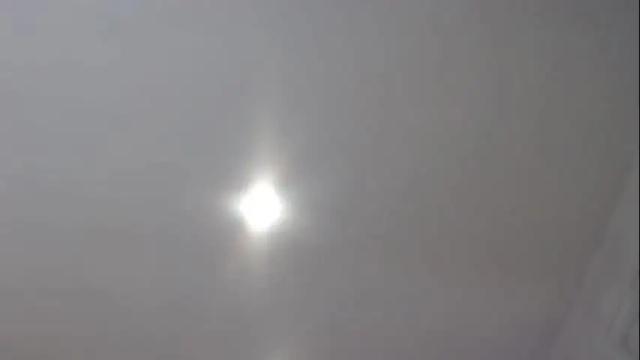 Image 6 of annita_cooper_ Stream on Chaturbate on 1 month ago