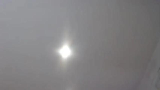Image 7 of annita_cooper_ Stream on Chaturbate on 1 month ago