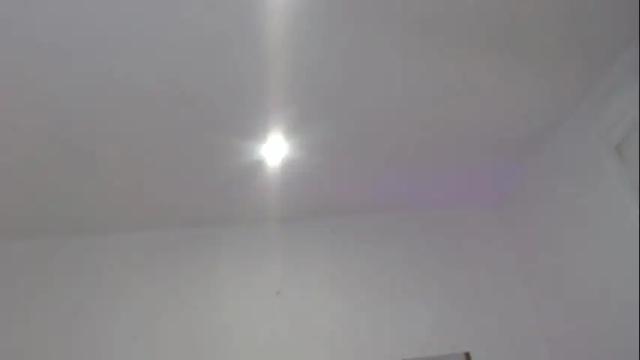 Image 8 of annita_cooper_ Stream on Chaturbate on 1 month ago