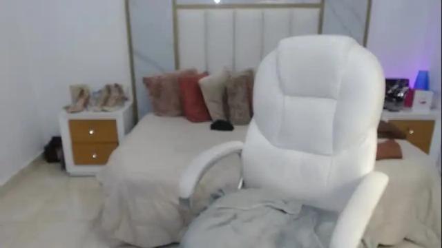 Image 12 of annita_cooper_ Stream on Chaturbate on 27 days ago