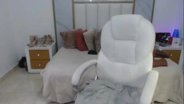 Image 2 of annita_cooper_ Stream on Chaturbate on 27 days ago