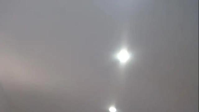 Thumbnail 1, annita_cooper_'s Stream at Chaturbate, 25 days ago