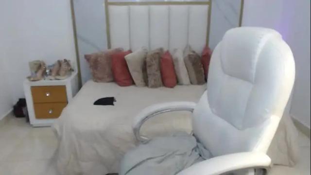 Image 11 of annita_cooper_ Stream on Chaturbate on 26 days ago