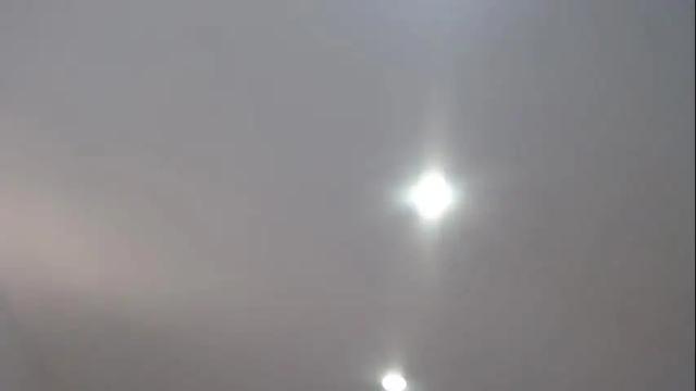 Image 2 of annita_cooper_ Stream on Chaturbate on 26 days ago
