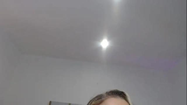 Image 4 of annita_cooper_ Stream on Chaturbate on 26 days ago