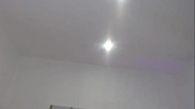 Thumbnail 2, annita_cooper_'s Stream at Chaturbate, 25 days ago