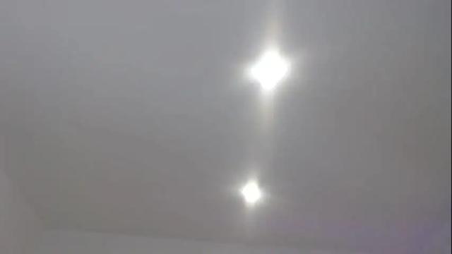 Image 11 of annita_cooper_ Stream on Chaturbate on 24 days ago