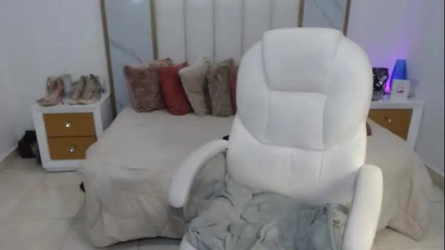 Image 3 of annita_cooper_ Stream on Chaturbate on 24 days ago