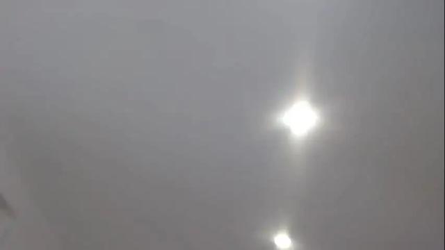 Image 4 of annita_cooper_ Stream on Chaturbate on 24 days ago
