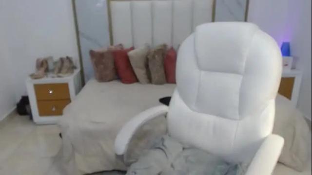 Thumbnail 2, annita_cooper_'s Stream at Chaturbate, 24 days ago