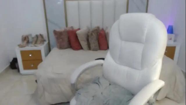 Image 7 of annita_cooper_ Stream on Chaturbate on 24 days ago