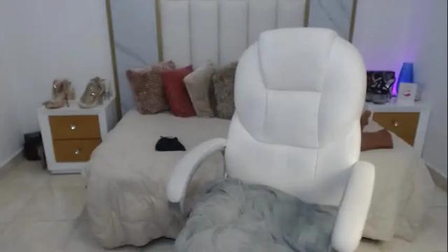 Image 11 of annita_cooper_ Stream on Chaturbate on 22 days ago