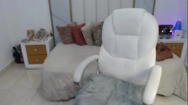 Image 12 of annita_cooper_ Stream on Chaturbate on 20 days ago