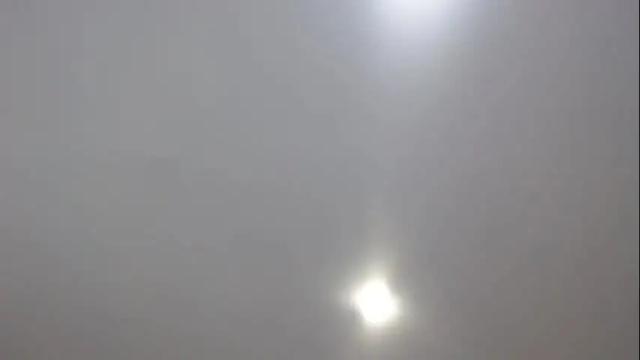 Thumbnail 2, annita_cooper_'s Stream at Chaturbate, 20 days ago