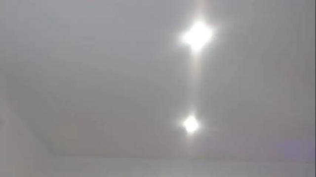Thumbnail 3, annita_cooper_'s Stream at Chaturbate, 20 days ago
