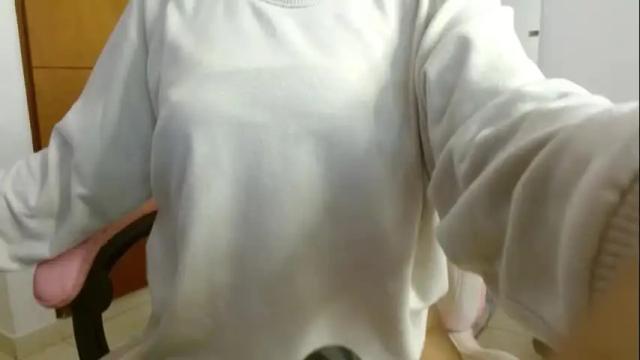 Thumbnail 3, annitaserna's Stream at Chaturbate, 4 months ago