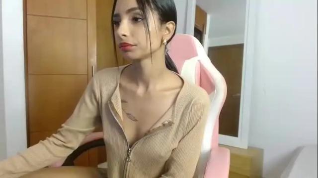 Image 11 of annitaserna Stream on Chaturbate on 4 months ago