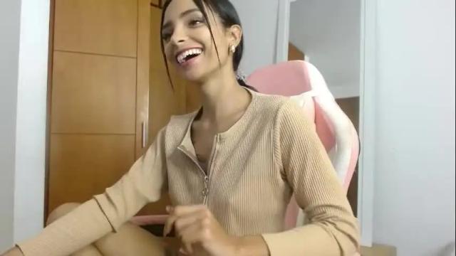 Image 2 of annitaserna Stream on Chaturbate on 4 months ago