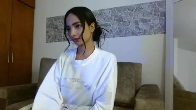 Image 11 of annitaserna Stream on Chaturbate on 2 months ago