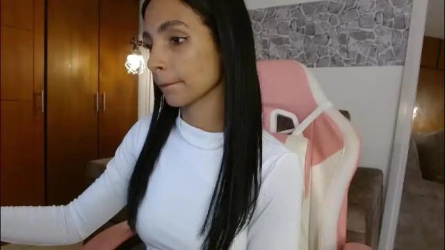 Image 7 of annitaserna Stream on Chaturbate on 1 month ago