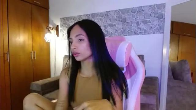Image 7 of annitaserna Stream on Chaturbate on 1 month ago