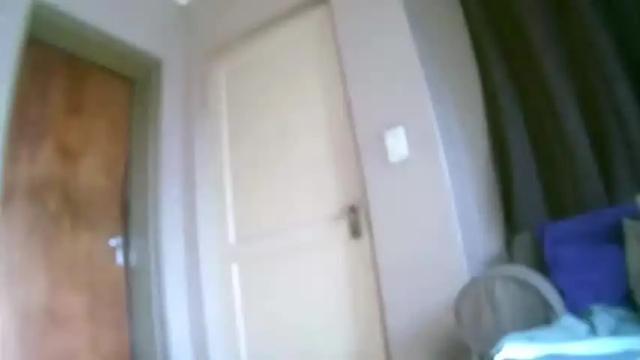 Image 12 of annitsxfastnsa Stream on Chaturbate on 12 months ago