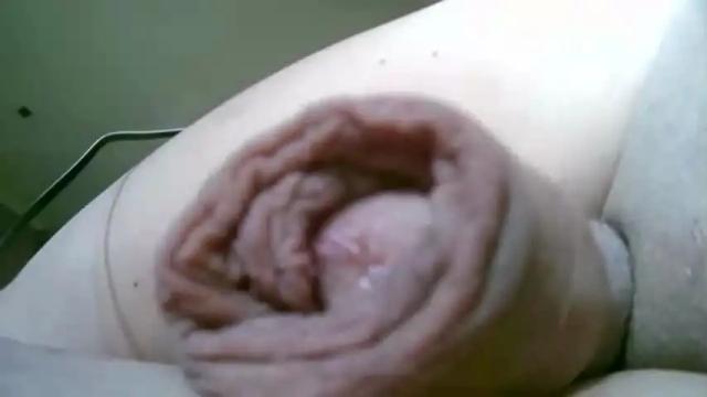 Thumbnail 3, annitsxfastnsa's Stream at Chaturbate, 12 months ago