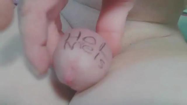 Image 8 of annitsxfastnsa Stream on Chaturbate on 1 month ago