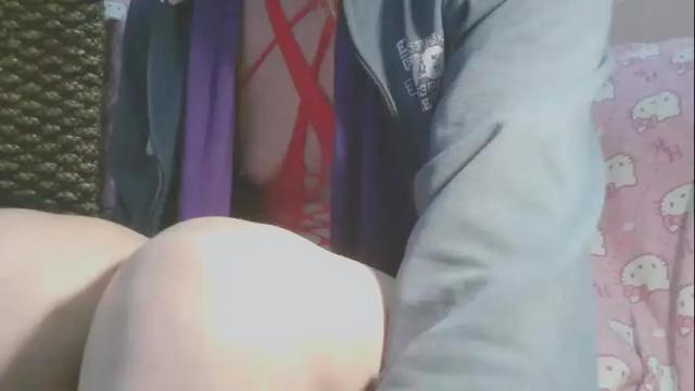 Thumbnail 1, annitsxfastnsa's Stream at Chaturbate, 29 days ago