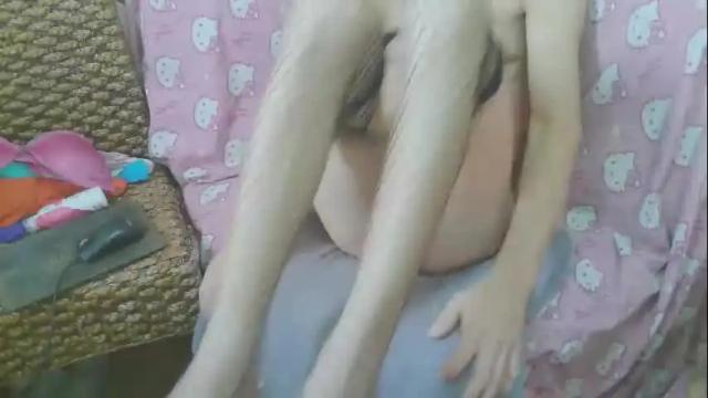 Image 3 of annitsxfastnsa Stream on Chaturbate on 22 days ago