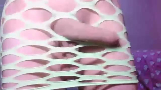 Image 2 of annitsxfastnsa Stream on Chaturbate on 17 days ago