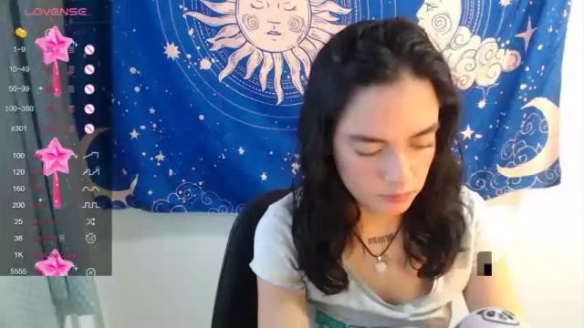 Image 6 of annittaprincess Stream on Chaturbate on 18 months ago