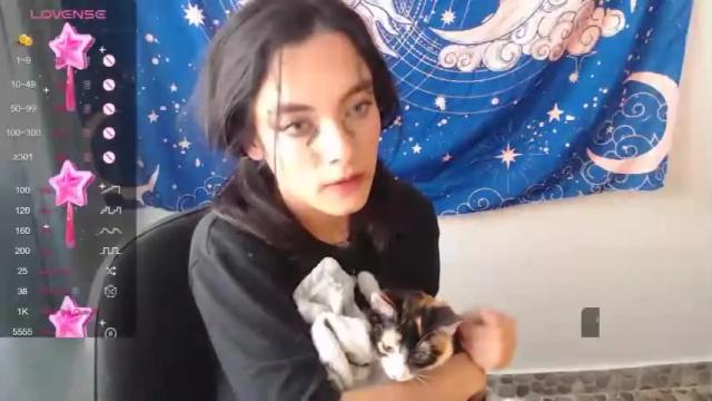 Thumbnail 1, annittaprincess's Stream at Chaturbate, 18 months ago