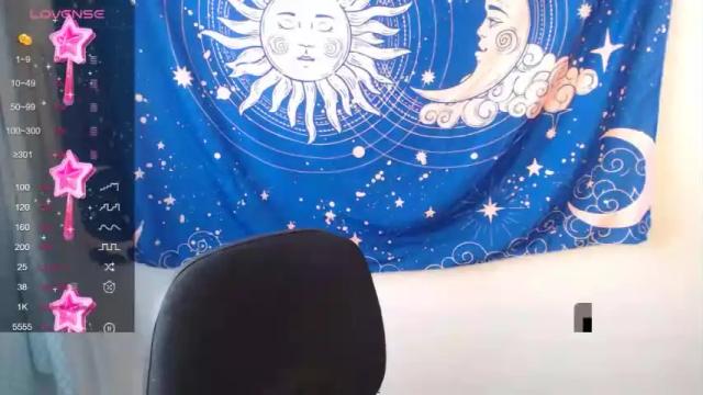Image 7 of annittaprincess Stream on Chaturbate on 18 months ago