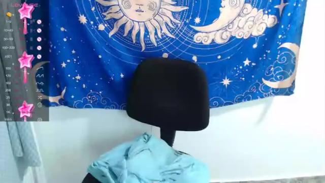 Image 6 of annittaprincess Stream on Chaturbate on 18 months ago